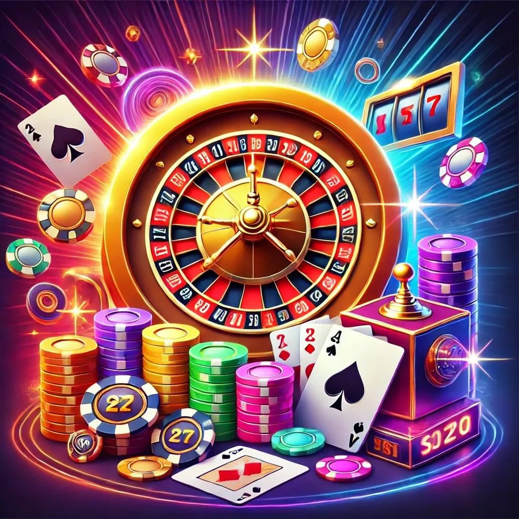 888rw keunggulan platform bingo terpercaya untuk pemain Indonesia