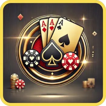 888rw aplikasi mobile download pengalaman bermain smartphone Android iOS kasino slot