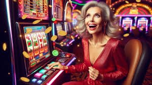 888rw bonus deposit pertama reload mingguan cashback promosi terbaik member Indonesia
