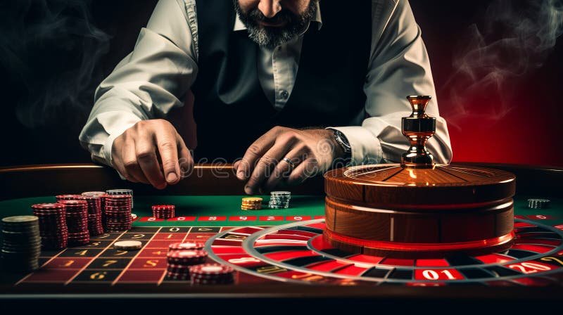 888rw tips strategi kasino live blackjack baccarat roulette untuk pemain Indonesia