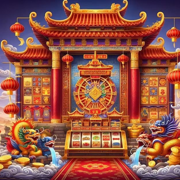 888rw kemenangan nyata member jackpot besar terbukti cair setiap hari