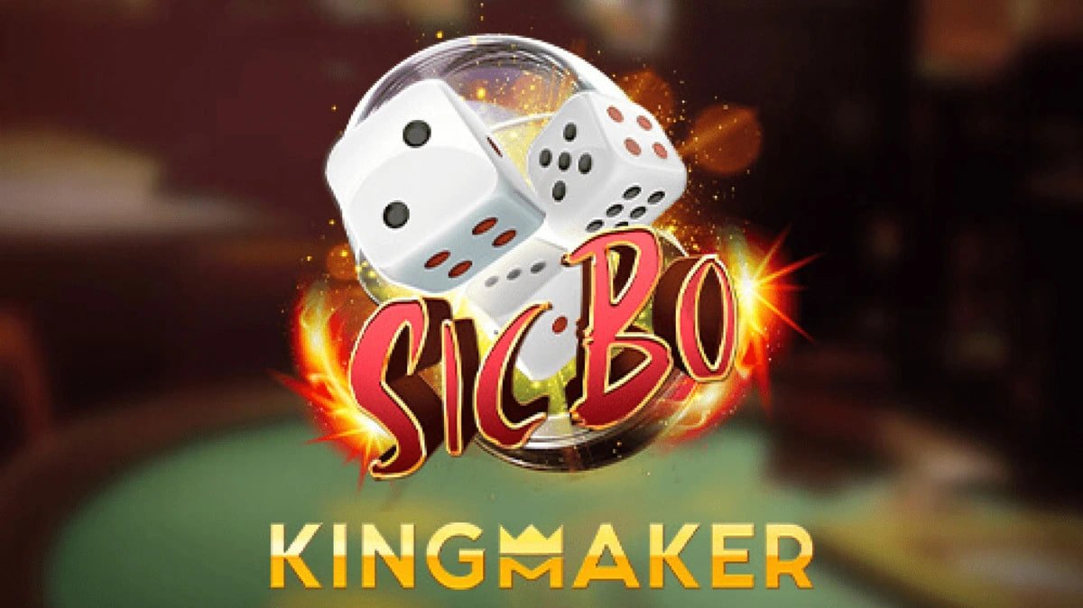 888rw kasino live baccarat meja VIP taruhan tinggi kemenangan besar member Indonesia