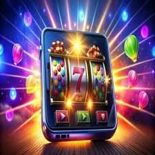 888rw kategori slot beragam dari klasik hingga jackpot progresif modern