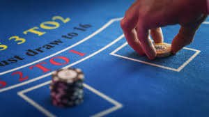 888rw fitur unggulan tembak ikan online jackpot progresif dan bonus senjata spesial
