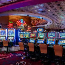 888rw sistem kemenangan slot jackpot progresif dan bonus multiplier terbesar