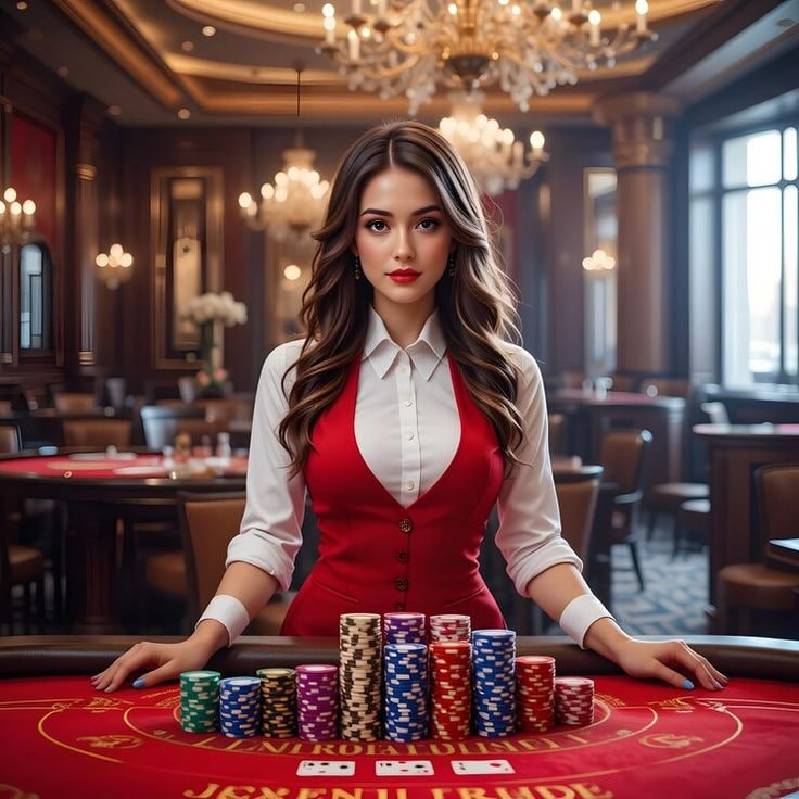 888rw permainan slot online tampilan antarmuka modern dengan ratusan pilihan game