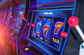 888rw fitur aplikasi mobile lengkap kasino live slot tembak ikan deposit penarikan download