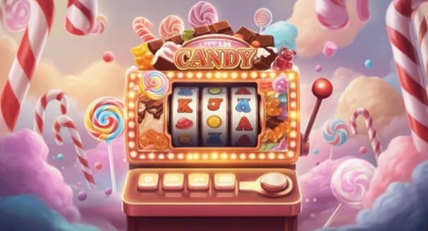 888rw berbagai jenis bingo tersedia pilihan kamar klasik dan modern
