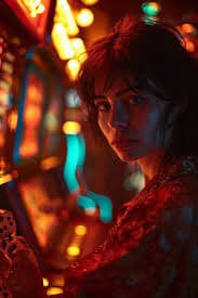 888rw panduan cara bermain slot online langkah demi langkah untuk pemula
