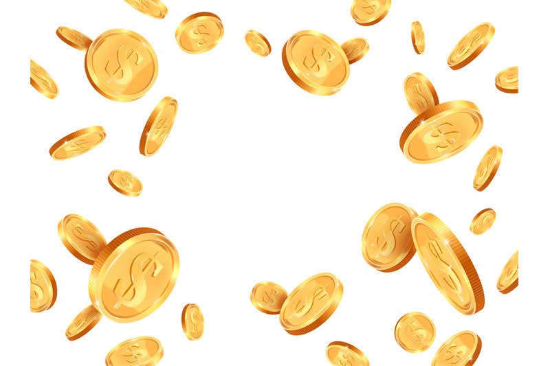 888rw deposit mudah cepat aman transfer bank dompet digital QRIS saldo instan
