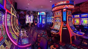 888rw tampilan permainan slot dan kasino live pilihan terlengkap