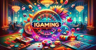 888rw platform kasino online terpercaya tampilan utama