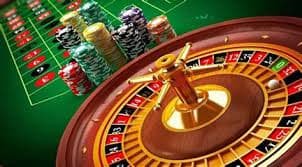 888rw Bingo online tampilan kamar permainan seru berhadiah besar