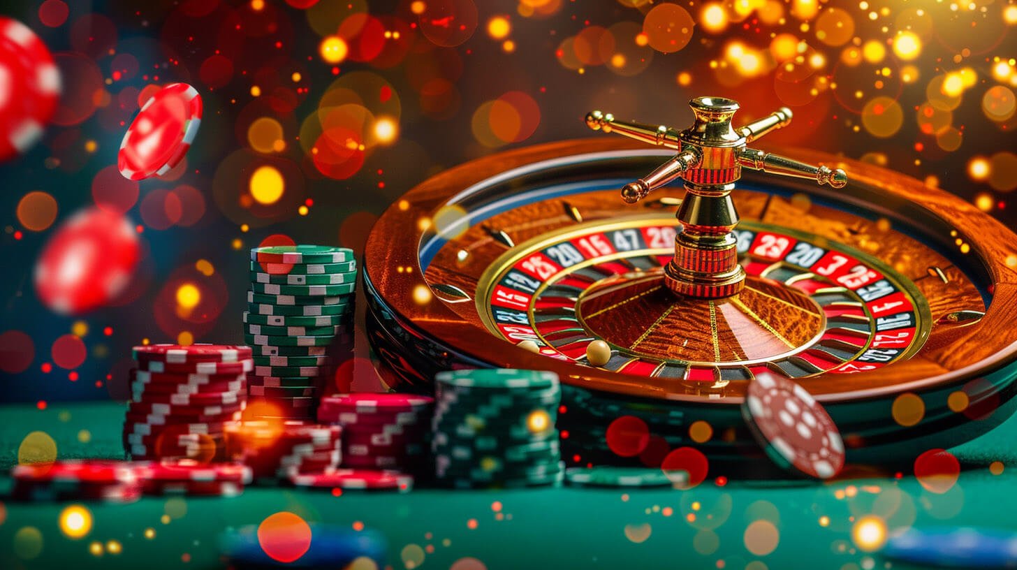 888rw metode deposit dan penarikan lengkap QRIS DANA OVO GoPay bank lokal