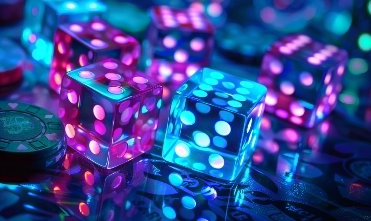 888rw cara bermain bingo online langkah mudah daftar deposit dan menang