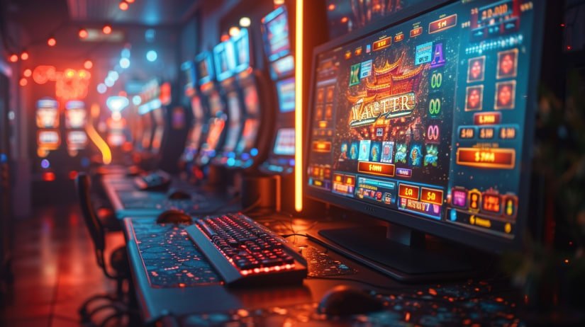 888rw permainan slot online ratusan pilihan jackpot besar