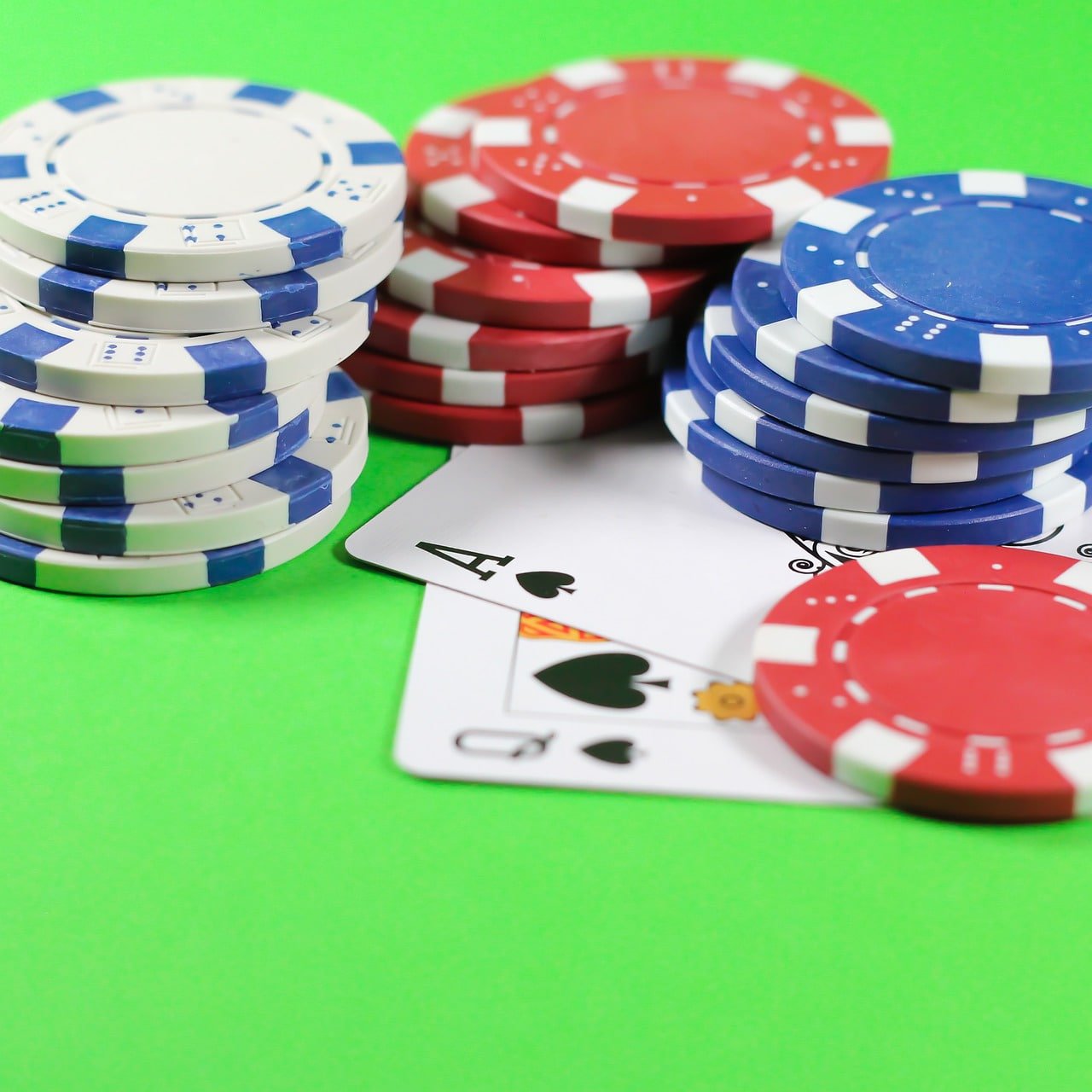 888rw download aplikasi resmi Android iOS unduh APK mobile gaming terbaik Indonesia