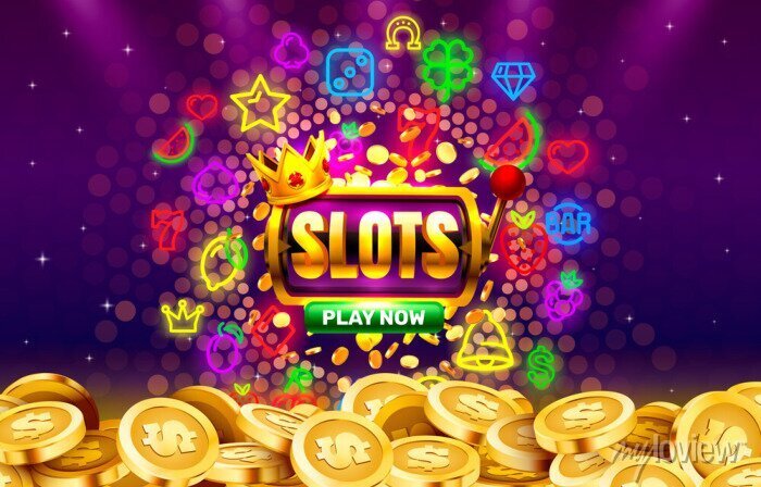 888rw kasino live streaming HD infrastruktur stabil dealer profesional meja baccarat